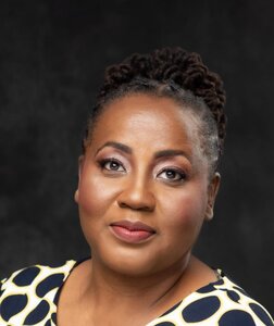 Webinar moderator: Heather Armstrong